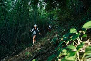 BIB: 
                            <button type="button" onclick="openModal(28123139)" class="btn btn-primary btn-sm float-right btn-popup" data-toggle="modal" data-target=".modal-high-quality">
                        <i class="fas fa-shopping-cart"></i> Add to Cart
                    </button>
                                            <button type="button" onclick="isThisMe(28123139, true)" class="btn btn-success btn-sm float-right btn-popup btn-isme hidden" data-toggle="tooltip" data-placement="bottom" title="นี่คือรูปของคุณใช่ไหม คลิกที่นี่เพื่อเอาเข้าอัลบั้ม">
                        <i class="fas fa-plus"></i> Add to album
                    </button>
                    <button type="button" onclick="isThisMe(28123139, false)" class="btn btn-warning btn-sm float-right btn-popup btn-isnotme hidden">
                        <i class="fas fa-ban"></i> Remove from album
                    </button>